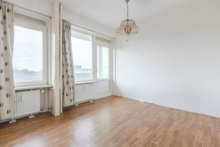 Foto 16 van Judith Leysterstraat 49