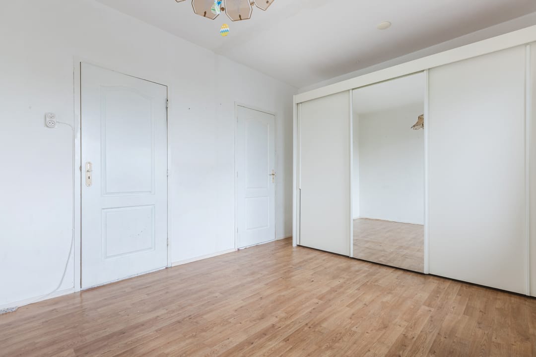 Foto 17 van Judith Leysterstraat 49