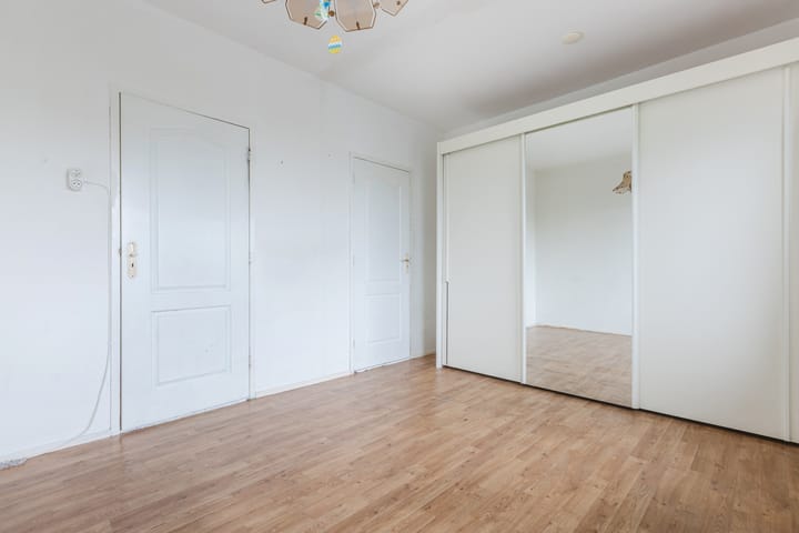 Foto 17 van Judith Leysterstraat 49