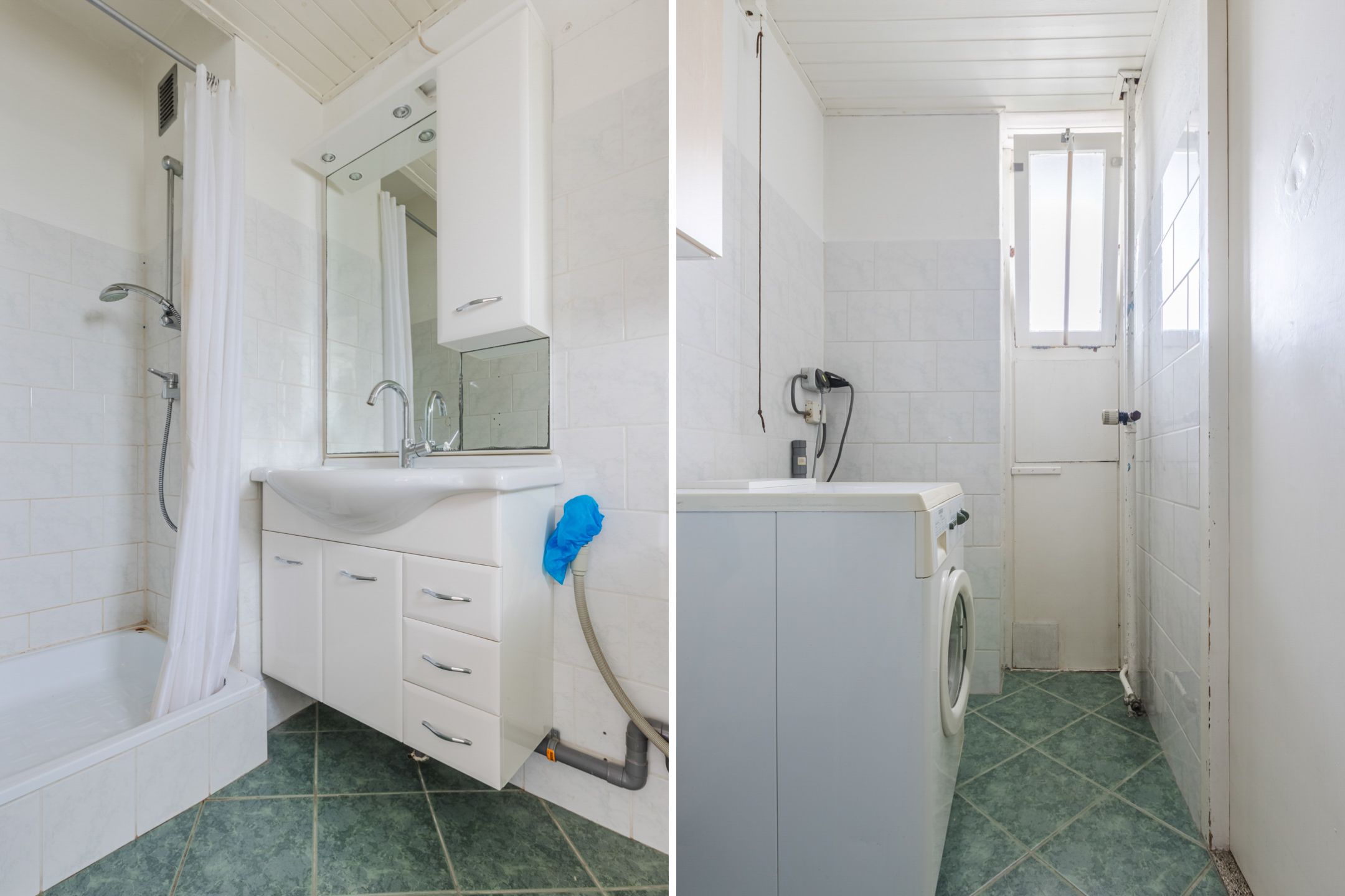 Foto 18 van Judith Leysterstraat 49