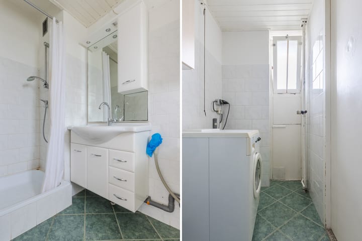 Foto 18 van Judith Leysterstraat 49