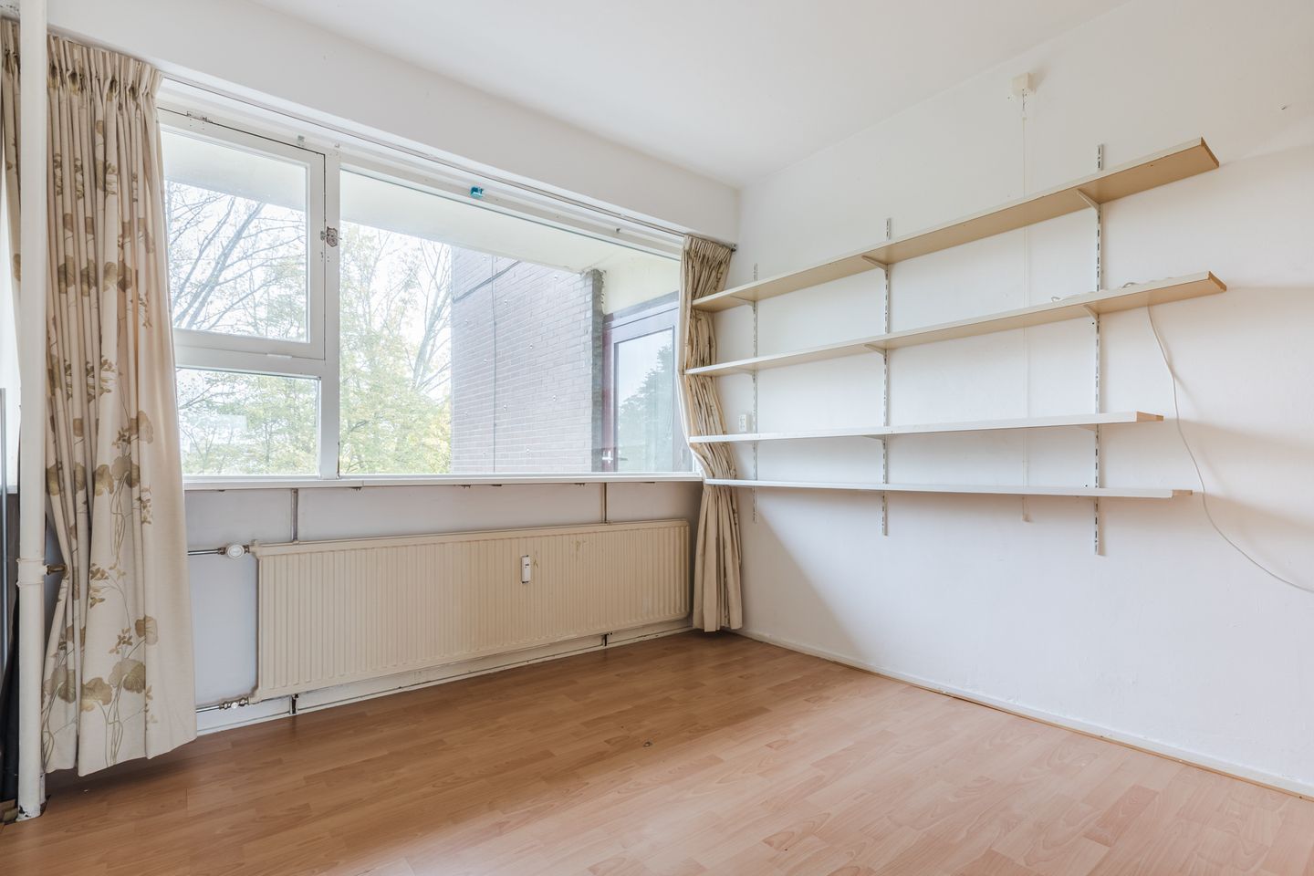 Foto 19 van Judith Leysterstraat 49