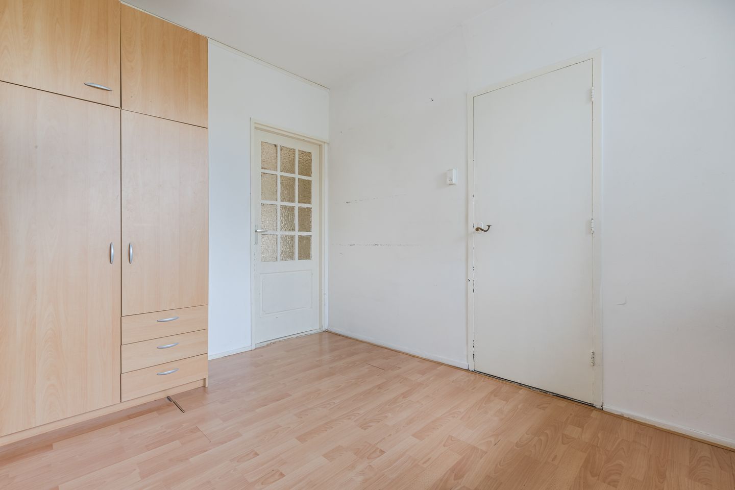 Foto 20 van Judith Leysterstraat 49