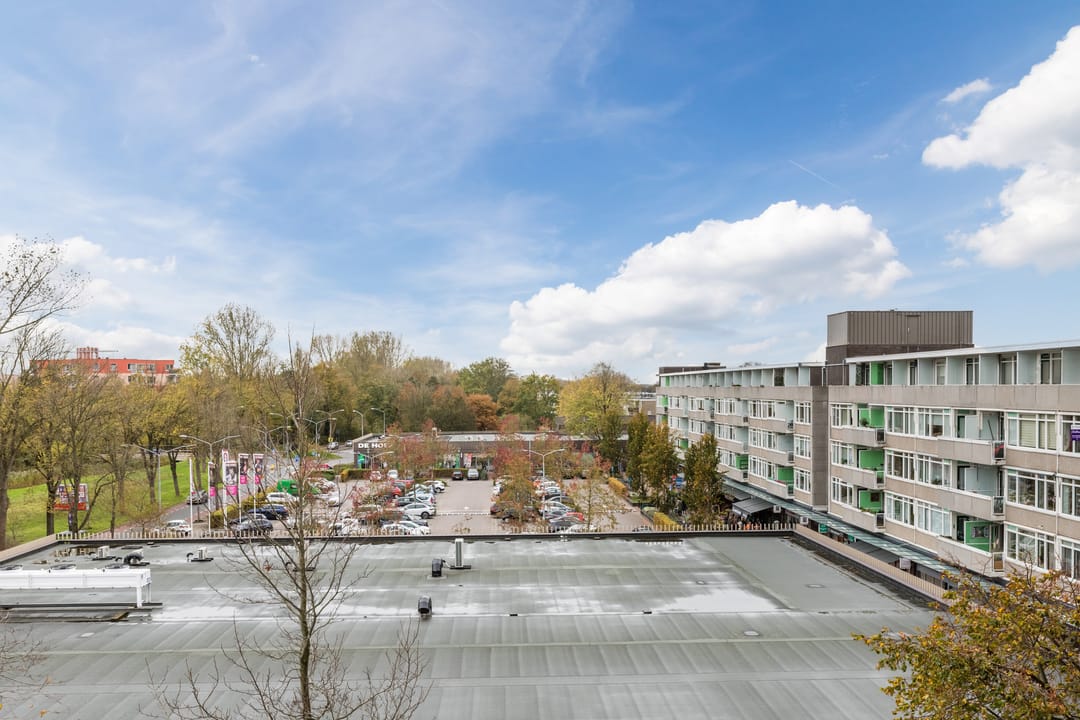 Foto 23 van Judith Leysterstraat 49