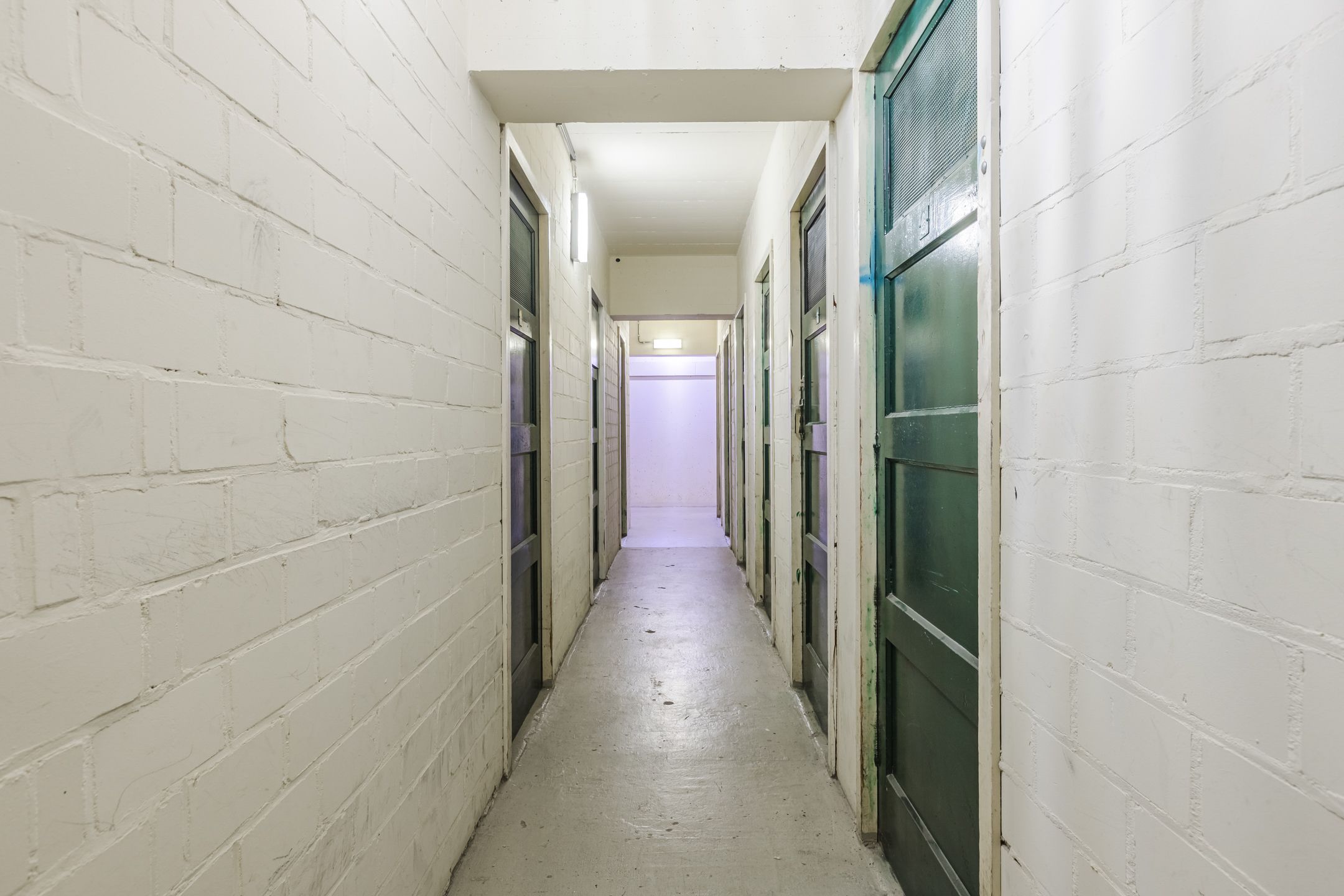 Foto 24 van Judith Leysterstraat 49