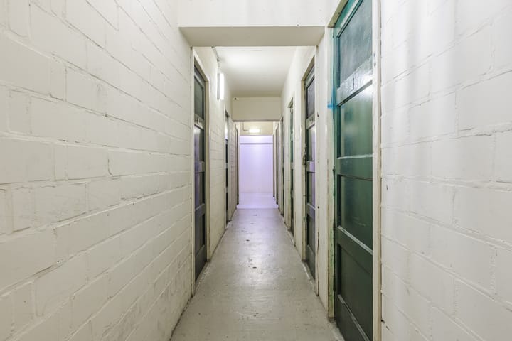 Foto 24 van Judith Leysterstraat 49