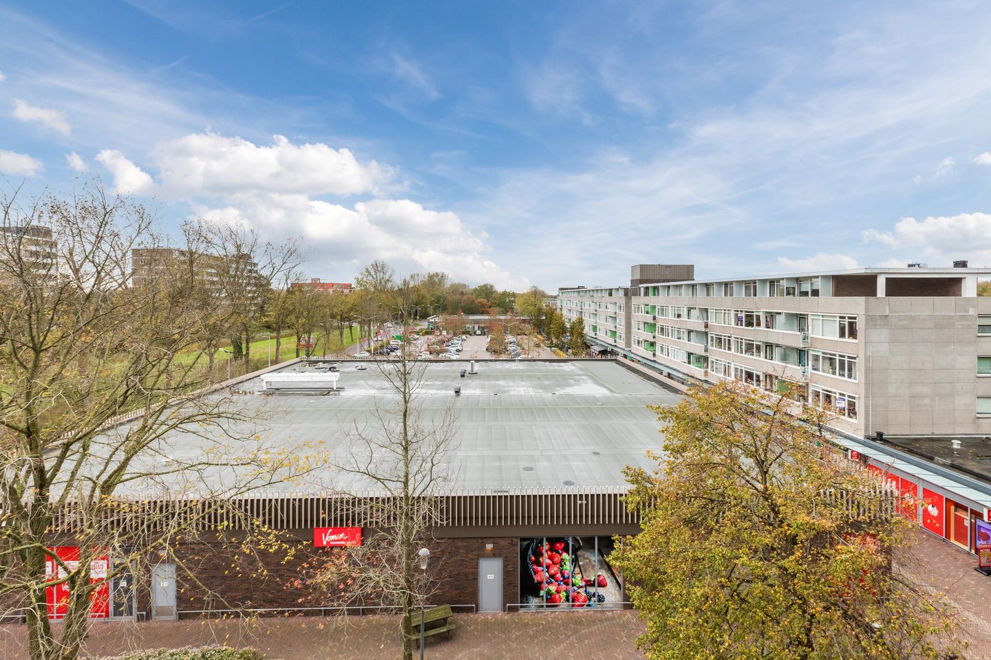 Foto 25 van Judith Leysterstraat 49