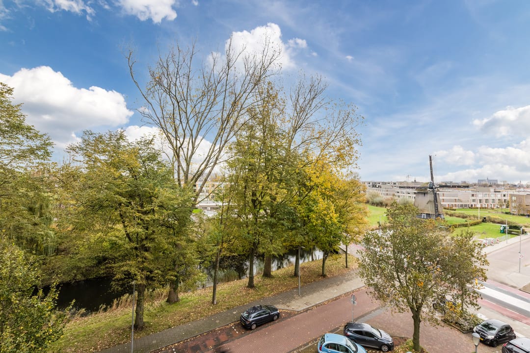 Foto 26 van Judith Leysterstraat 49