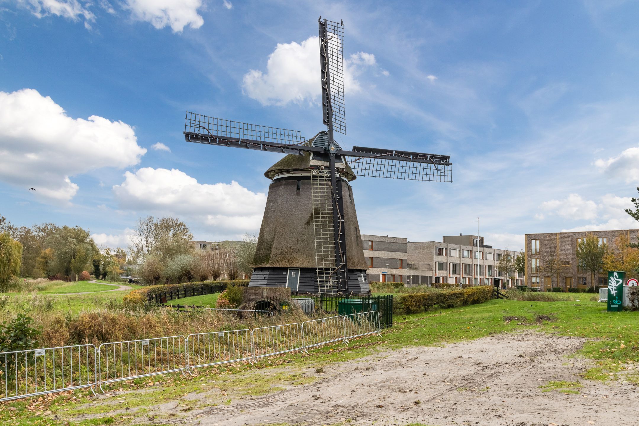 Foto 27 van Judith Leysterstraat 49