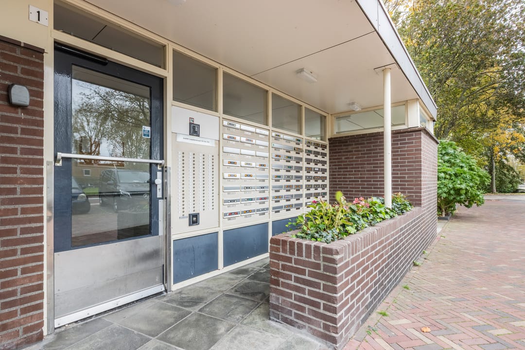 Foto 28 van Judith Leysterstraat 49