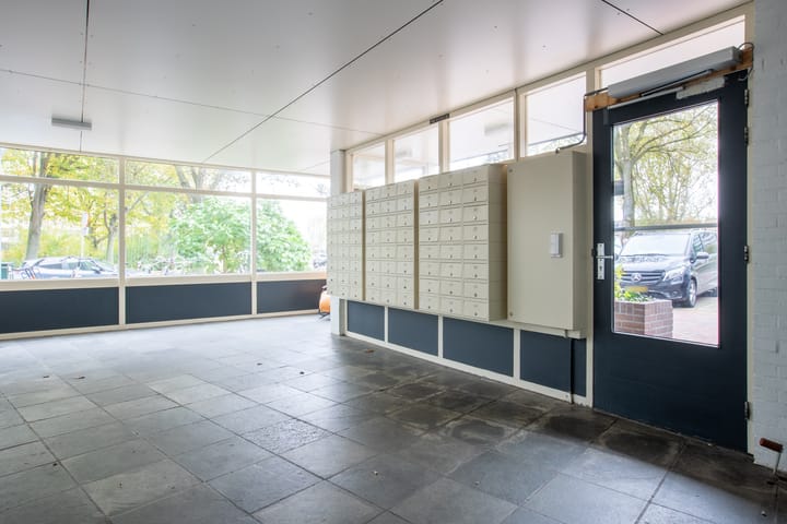 Foto 29 van Judith Leysterstraat 49