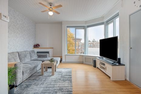 Nieuwediepstraat 109 tertiary image