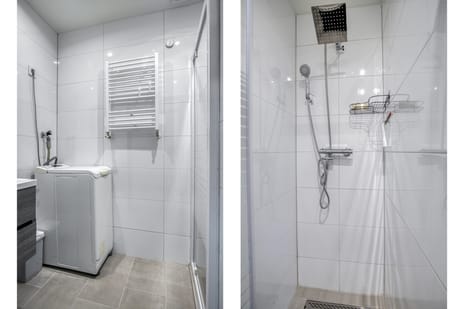 Nieuwediepstraat 109 secondary image