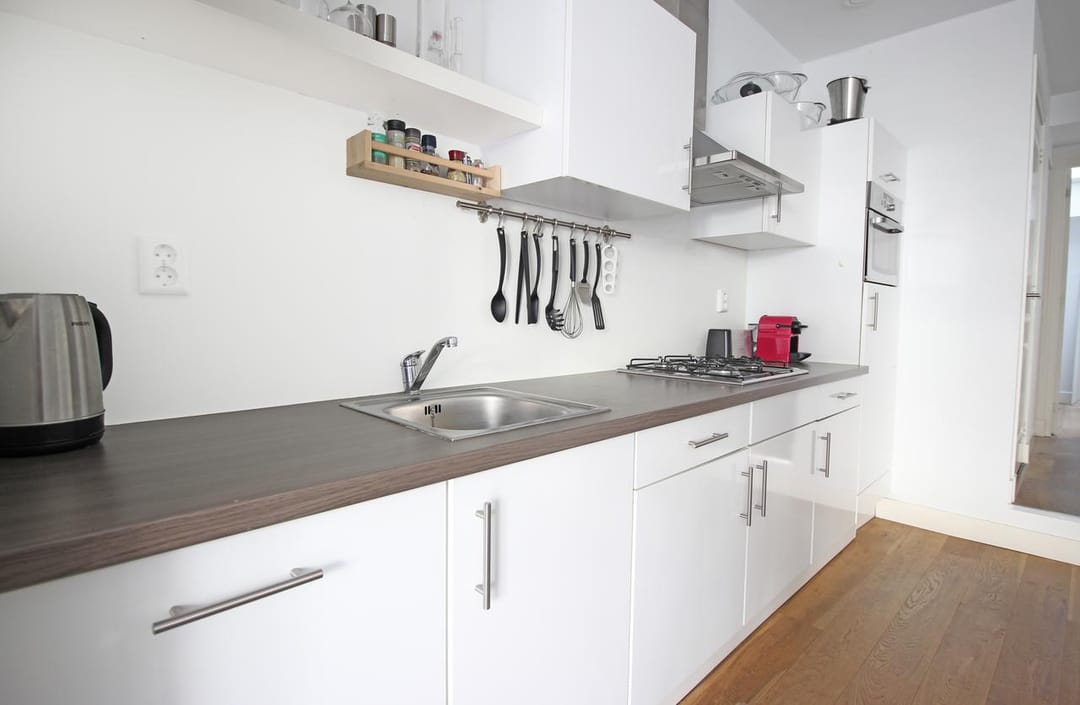Photo 7 of Fokke Simonszstraat 42-H