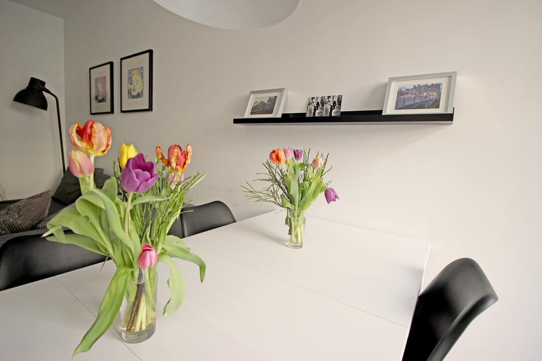 Photo 8 of Fokke Simonszstraat 42-H