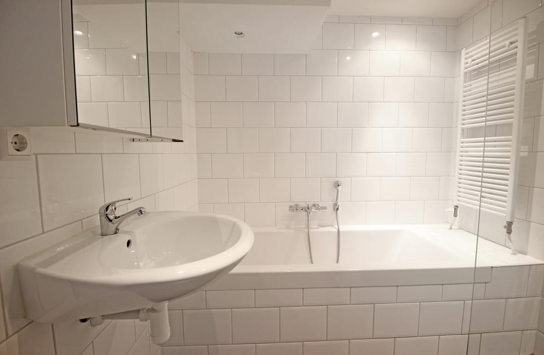 Photo 13 of Fokke Simonszstraat 42-H