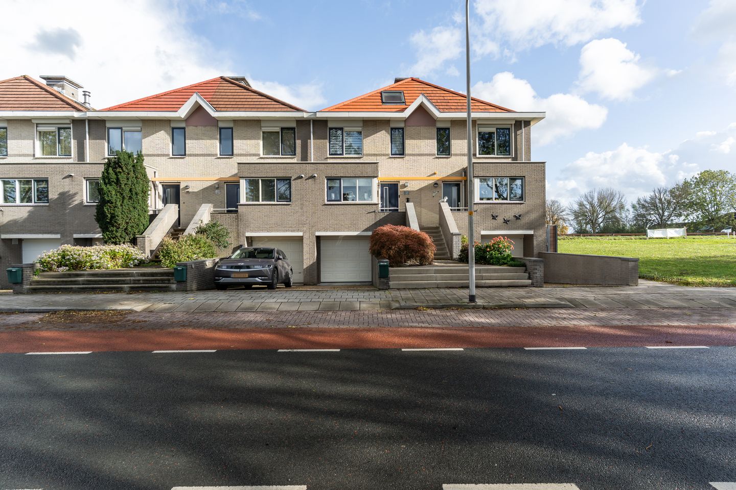 Foto 4 van Noordkade 141-B