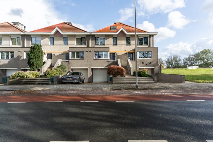 Photo 4 of Noordkade 141-B