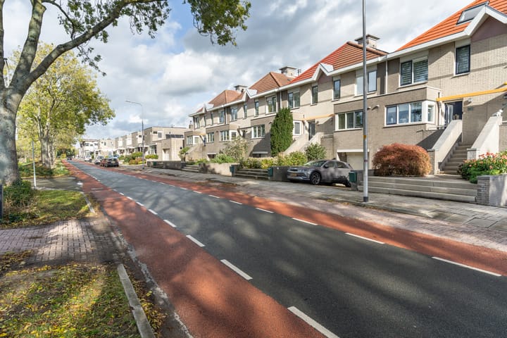 Photo 5 of Noordkade 141-B