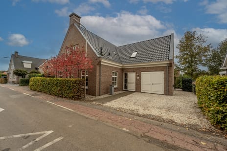 Stougjesdijk thumbnail
