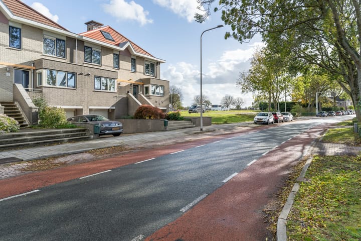 Photo 6 of Noordkade 141-B