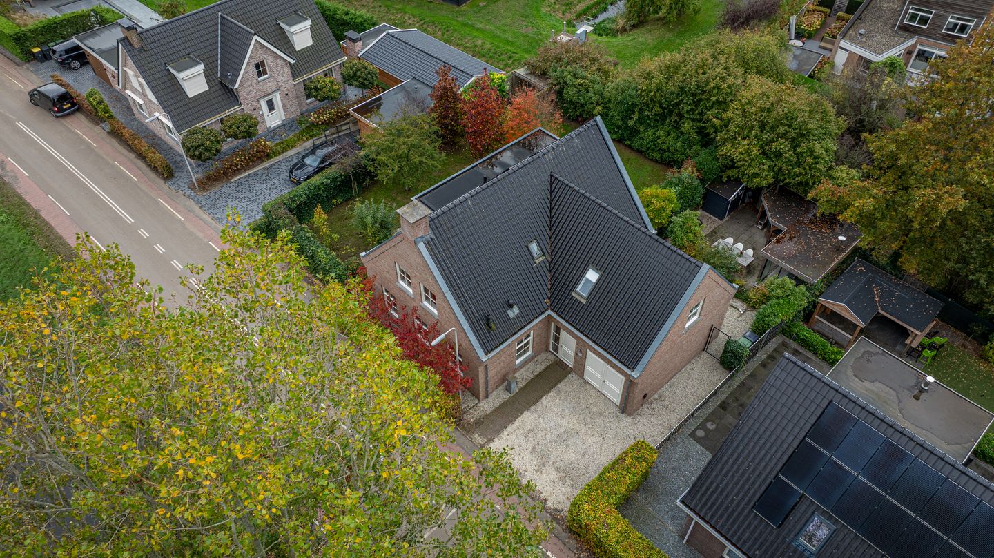 Photo 4 of Stougjesdijk 243