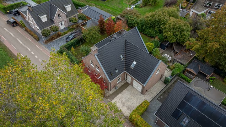 Foto 4 van Stougjesdijk 243