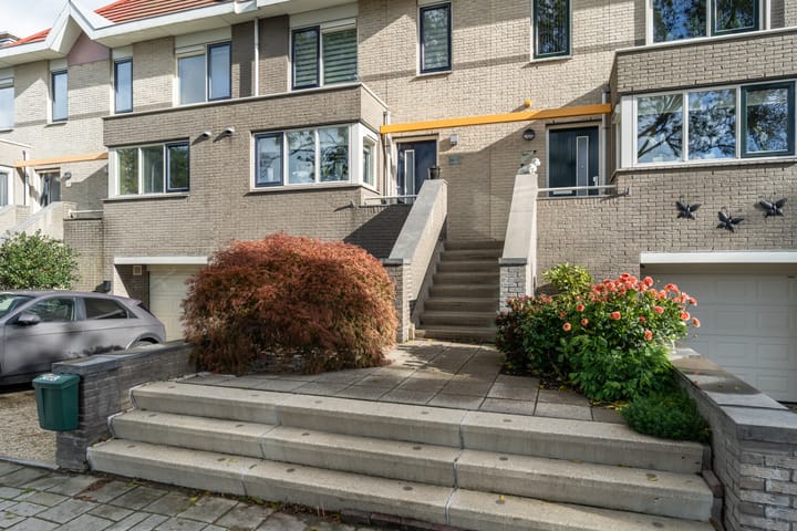 Photo 7 of Noordkade 141-B