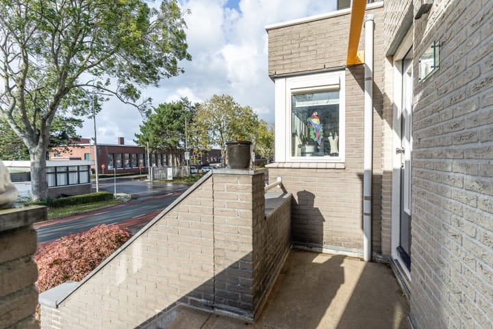 Photo 8 of Noordkade 141-B