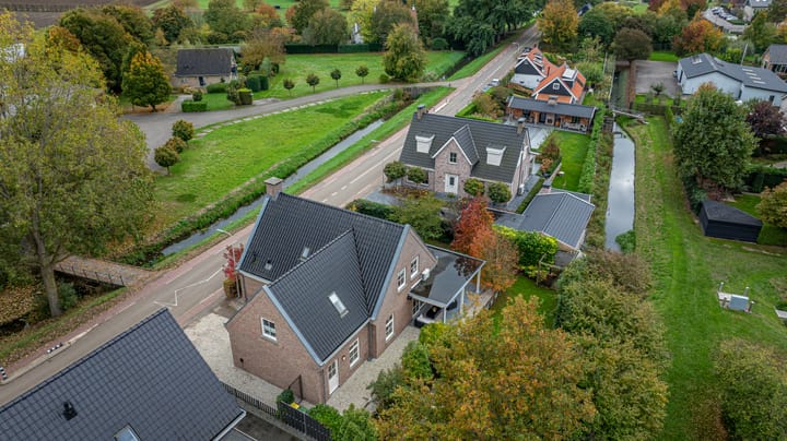 Foto 5 van Stougjesdijk 243