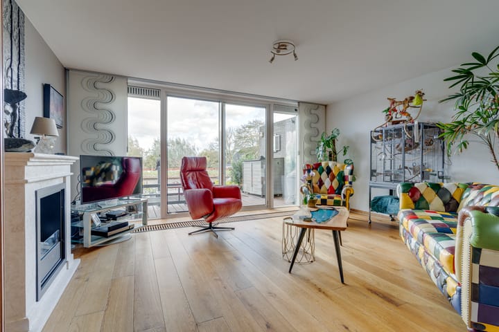 Photo 11 of Noordkade 141-B