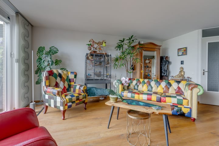 Photo 13 of Noordkade 141-B