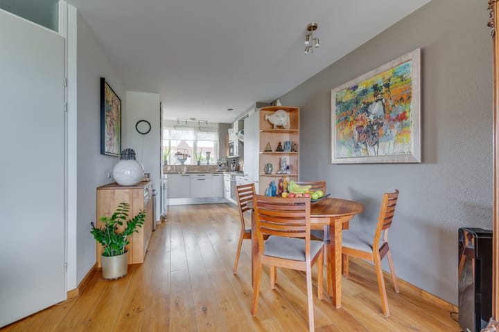 Photo 16 of Noordkade 141-B