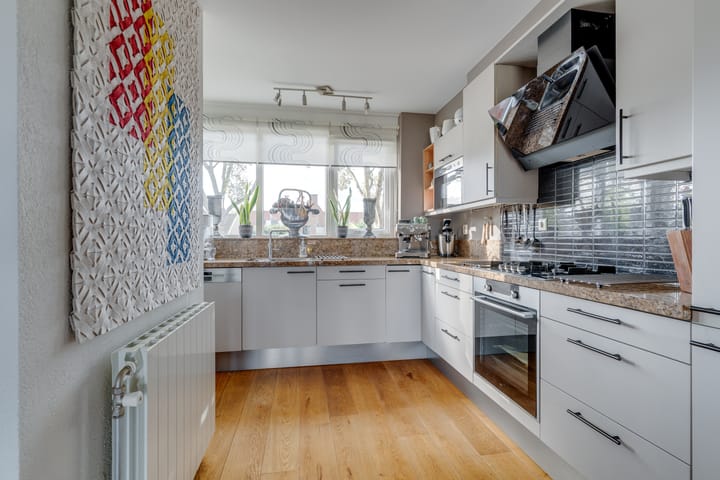 Photo 17 of Noordkade 141-B