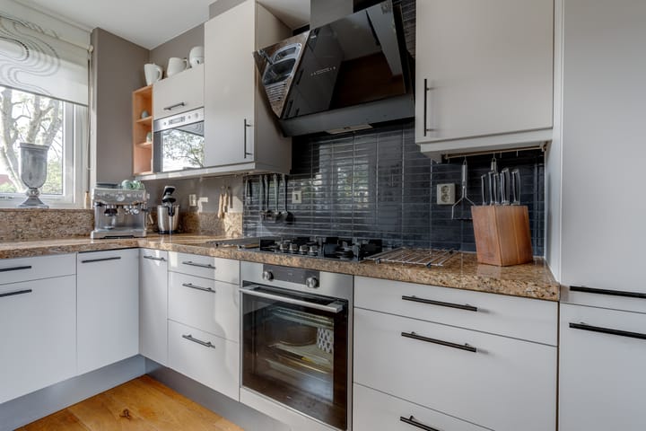 Photo 18 of Noordkade 141-B