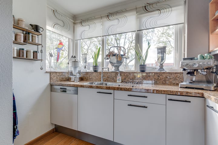 Photo 19 of Noordkade 141-B