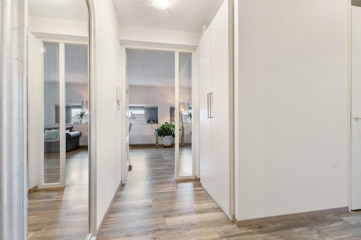 Photo 6 of Abe Lenstrahof 12