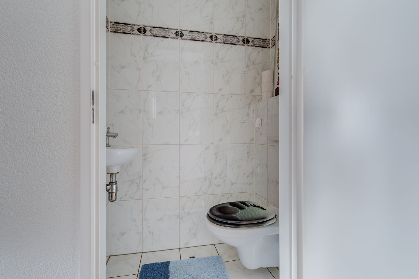 Foto 20 van Noordkade 141-B