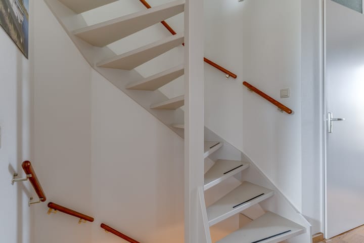 Photo 21 of Noordkade 141-B