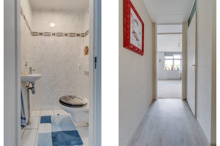 Photo 22 of Noordkade 141-B