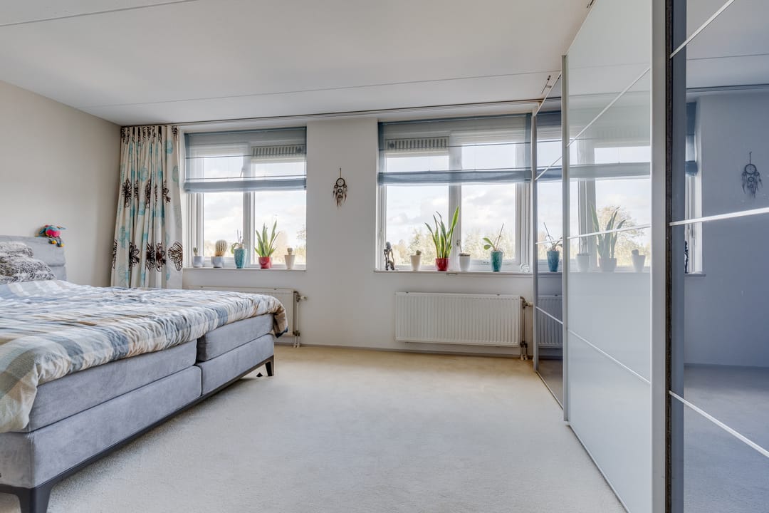 Foto 23 van Noordkade 141-B