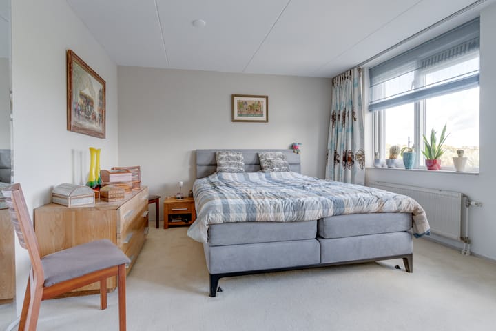 Photo 24 of Noordkade 141-B