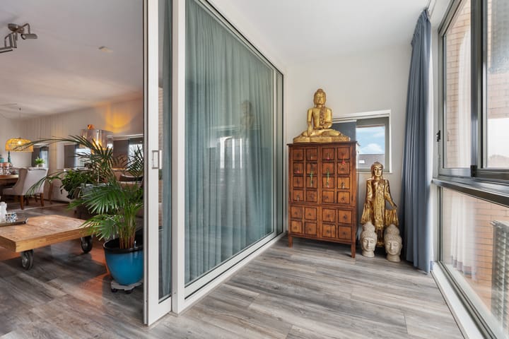 Photo 11 of Abe Lenstrahof 12