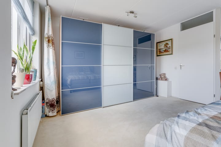 Photo 25 of Noordkade 141-B