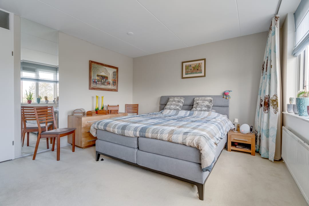 Foto 26 van Noordkade 141-B