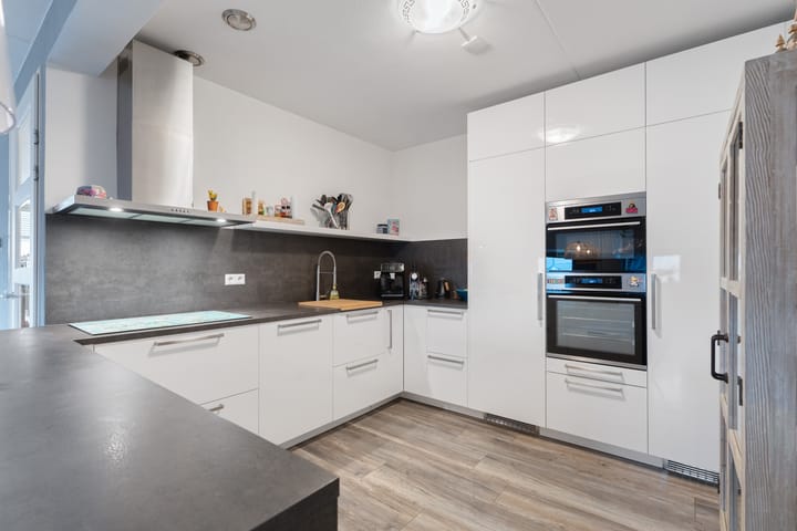 Photo 13 of Abe Lenstrahof 12