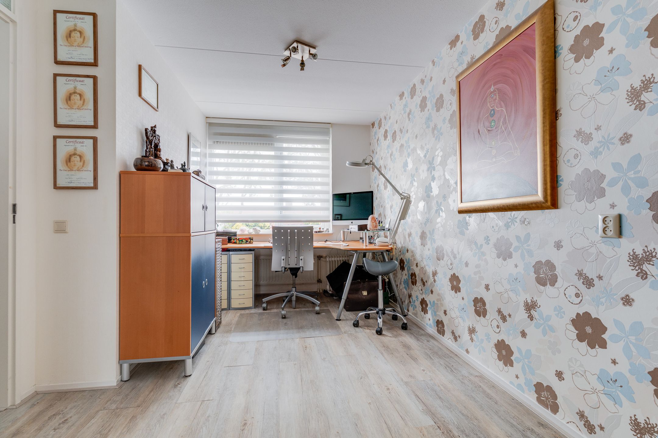 Foto 27 van Noordkade 141-B