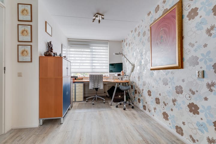 Photo 27 of Noordkade 141-B