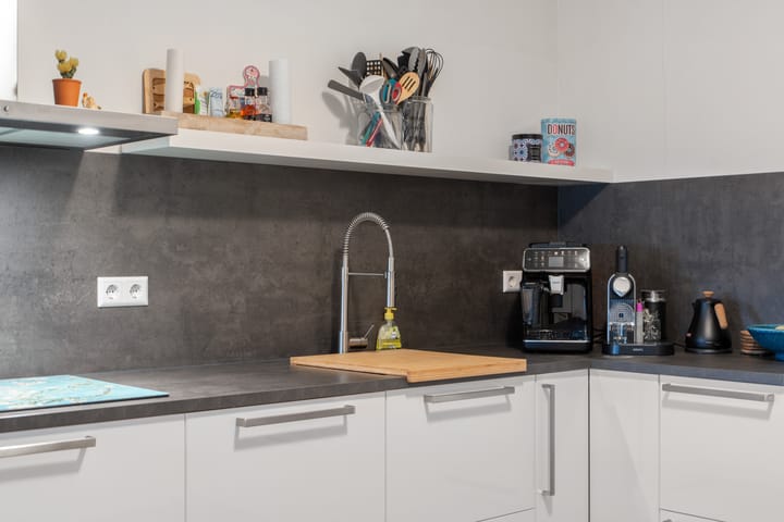 Photo 14 of Abe Lenstrahof 12