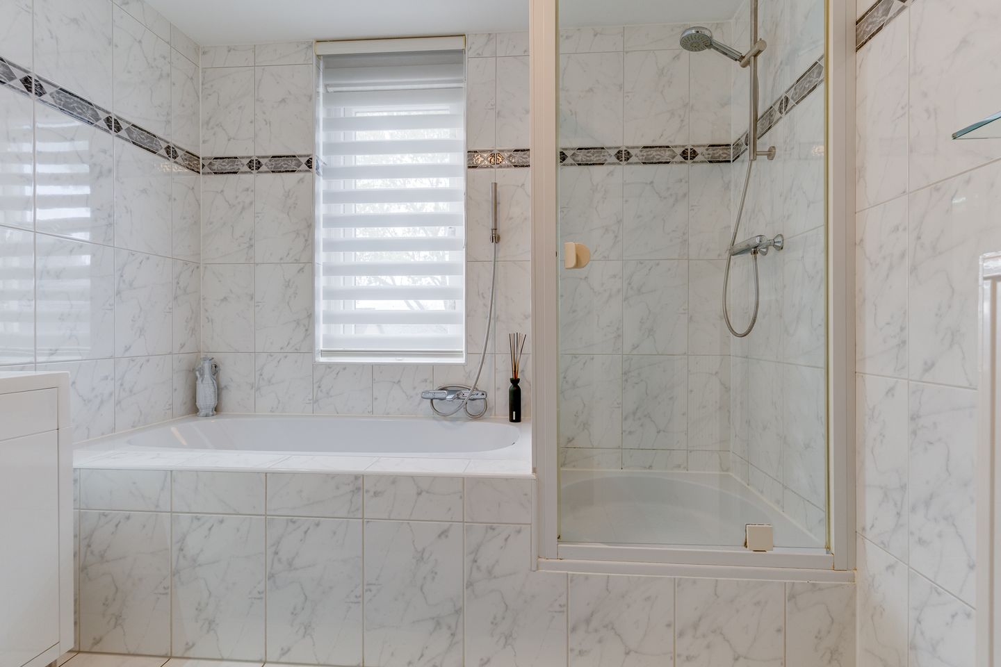 Foto 29 van Noordkade 141-B